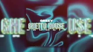 AVIE X DELIL X MORAD X JUL TYPE DRUMKIT | GHETTHO HOUSE DRUMKIT |