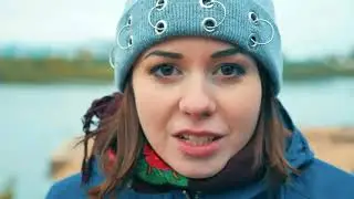 Допрос Мари Говори