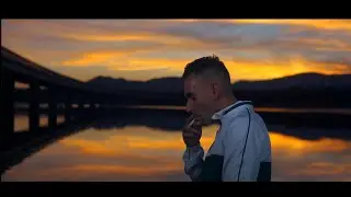 SODE - FUERA DE JUEGO (VIDEOCLIP)