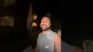 Դու էլ ունե՞ս կտցրած ընկերներ😂
