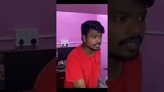 💥 #2 Sarathi குசும்பு ..! 🤣 PVS V BADGE ID DIAMOND SCAM 😭 RIP 