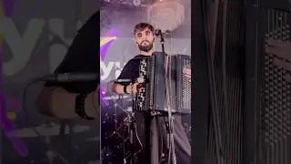 Вивальди 🏛️ 