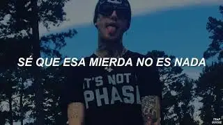 LIL PEEP & BOY FROOT - DEAD MONEY (Sub. Español)