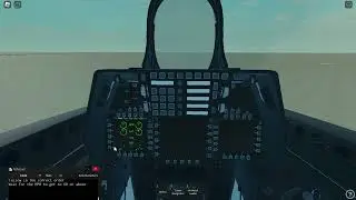 F-22 Showcase