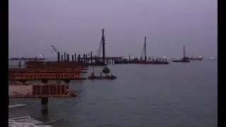 MEMULAI PROYEK