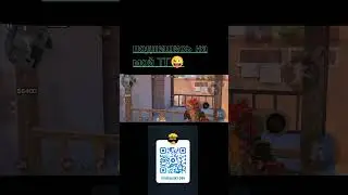 #рекомендации #standoff2 #шортс #стандофф2 #подпишись