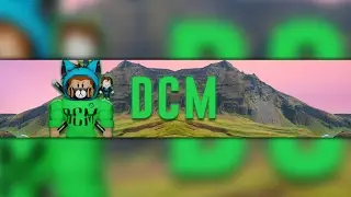 Roblox i guess (I wont read chat) short stream