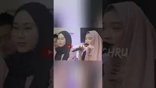 Ya Uyuni Sahara Cover 2024 | D'Syauqi