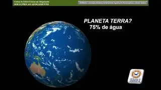 aula natacao 40 min