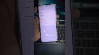 Oppo realme phone me developer option on kaise kare