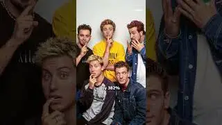 NSYNC & Madonna surge after 'Deapool & Wolverine' release