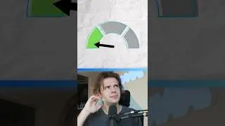 ONLY Boys can Hear this Sound👦👂🏻