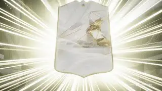 OPENING ENCORE ICON PACKS SO YOU DON'T HAVE TO!