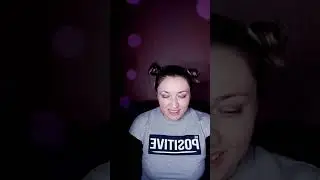 Измены Любов. треугольник Сатья Дас Муж на родах Близость до свадьбы Первая жена Мужчина-подорожник