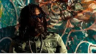SPECTACULAR - THINGS BEEN GOOD  - [ Official video ] Carabeo Music