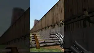Who is faster now? Military training Half Life #shorts #youtubeshorts #clips #viral