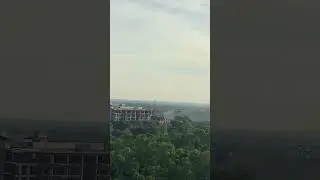 জাহাঙ্গীরনগর বিশ্ববিদ্যালয় 😢