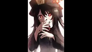 Genshin Impact