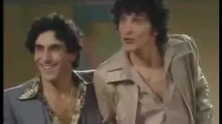 Mind Your Language Season 1 Episode 3 | A Fate Worse Than Death