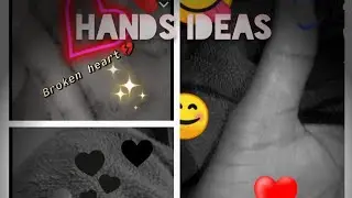 snapchat fimgers edit ideas l elsagill official#viralvideo#snapchat#newchannel