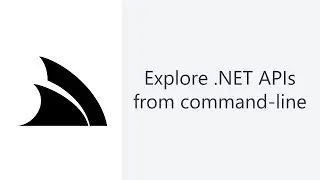 Easily inspect and invoke C# .NET Web APIs from the command-line with Post Command