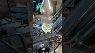 Расход бензина на мопеде дельта 110 куб.
