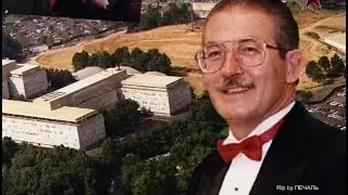 «Псевдоним «Колокол»