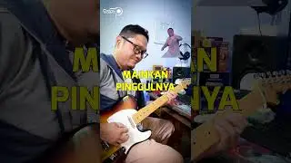 WALI FEAT BANG HAJI RHOMA IRAMA