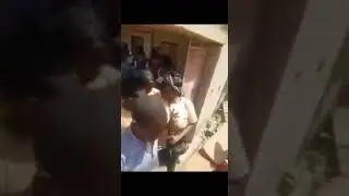 Incroyable MACKY sall a dépensé des milliards pour se faire réélire
