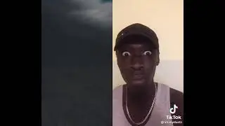 dall face irl lTiktok