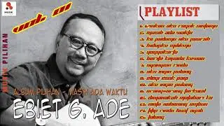Ebiet G Ade Vol. 1