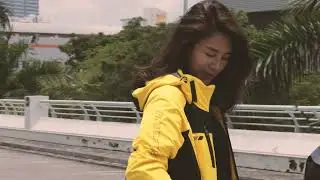 The BEST motorcycle gear shop in Singapore!