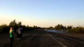 тесты чайзера 2 720