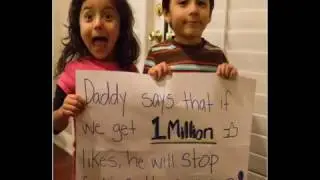 15 Most Shocking Parenting Fails