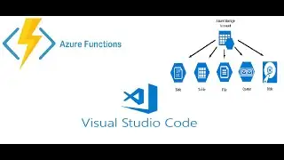 Azure Function App Automation - Function app triggers azure Devops Pipeline