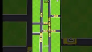 CAR OUT ! GAMEPLAY #gameplay #simulator