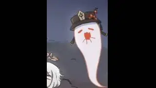 Счастливого Helloweenа!!!