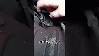 https://t.me/fedor_lider #automobile #дальнобойщики #дальнобой #грузоперевозки