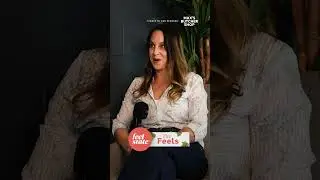 From marketing to marijuana, clip from S5E6 of The Feels