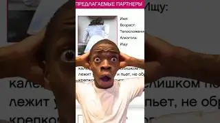 😮‍💨Проверка деталей в ГТА 5 №29 #shorts #gta #gta5 #facts #юмор