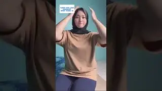 new mom to be 3