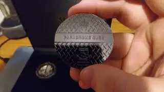 Year 4 Artifact coins