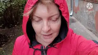 была у хирурга,получила талон на денситометрию