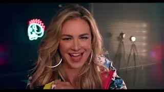 María José - La Loca (Palmiyo Remix)
