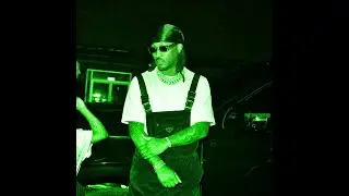 FREE Future Type Beat ''Lil Demon''