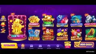 teen patti slot।teen patti master । play teen patti slot।win teen patti master ।teen patti gold ।