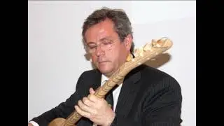 HÜSEYİN YALTIRIK  -  ŞANIŞIN ALTINDAN GELİR GEÇERSİN