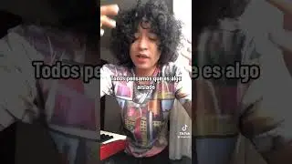 por que ya no está mi música en Instagram?