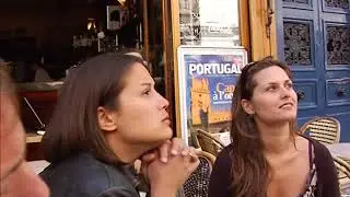 Méthode de français - Épisodes 6, 7 et 8 + Documents France