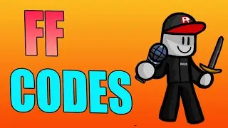Roblox Funky Friday Codes October 2021 All Working Codes